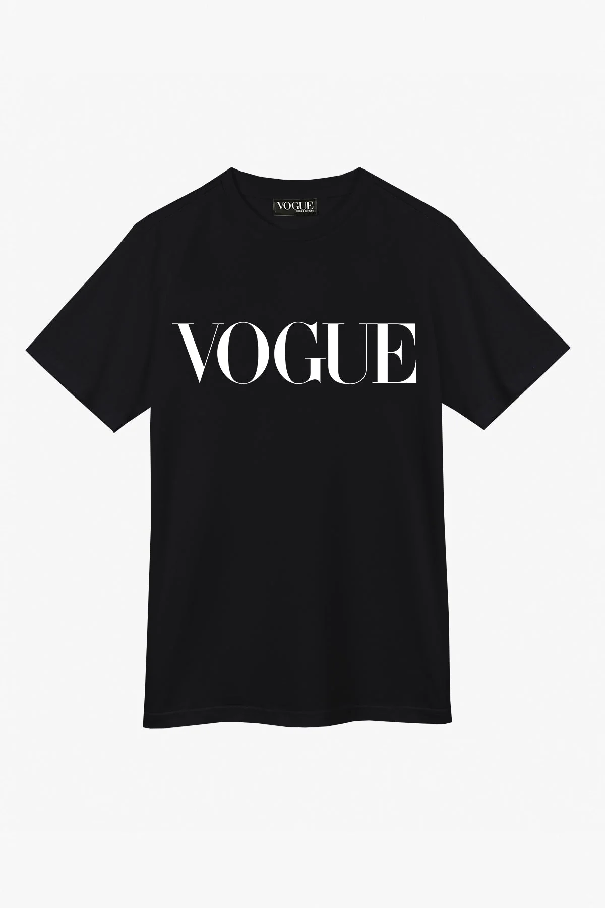 T-Shirts & Tops